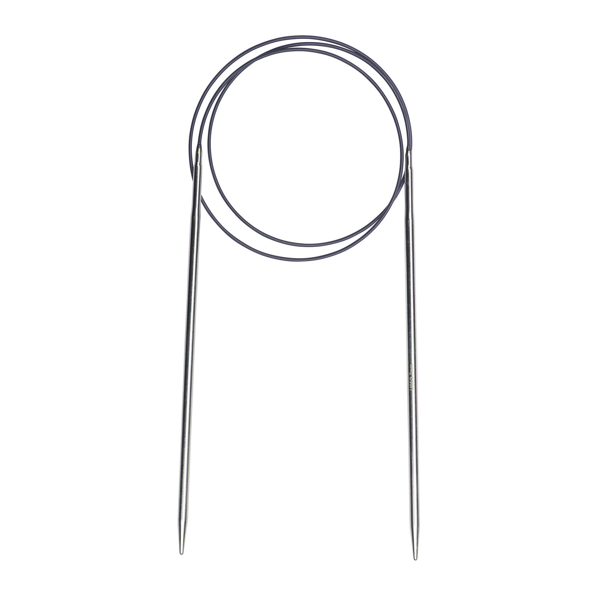Velocity 29" Circular Knitting Needles - Clearance Items
