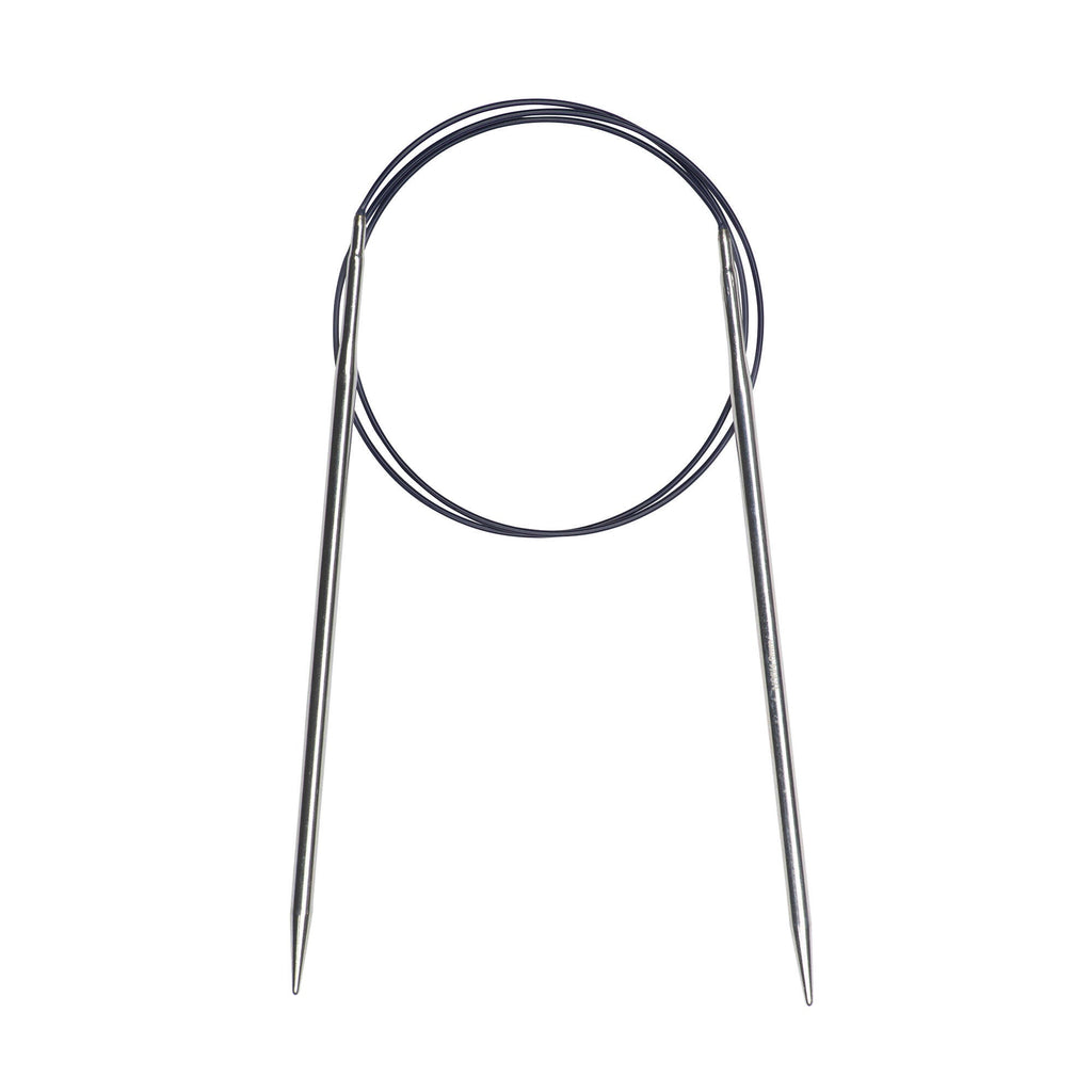 Velocity 29" Circular Knitting Needles - Clearance Items