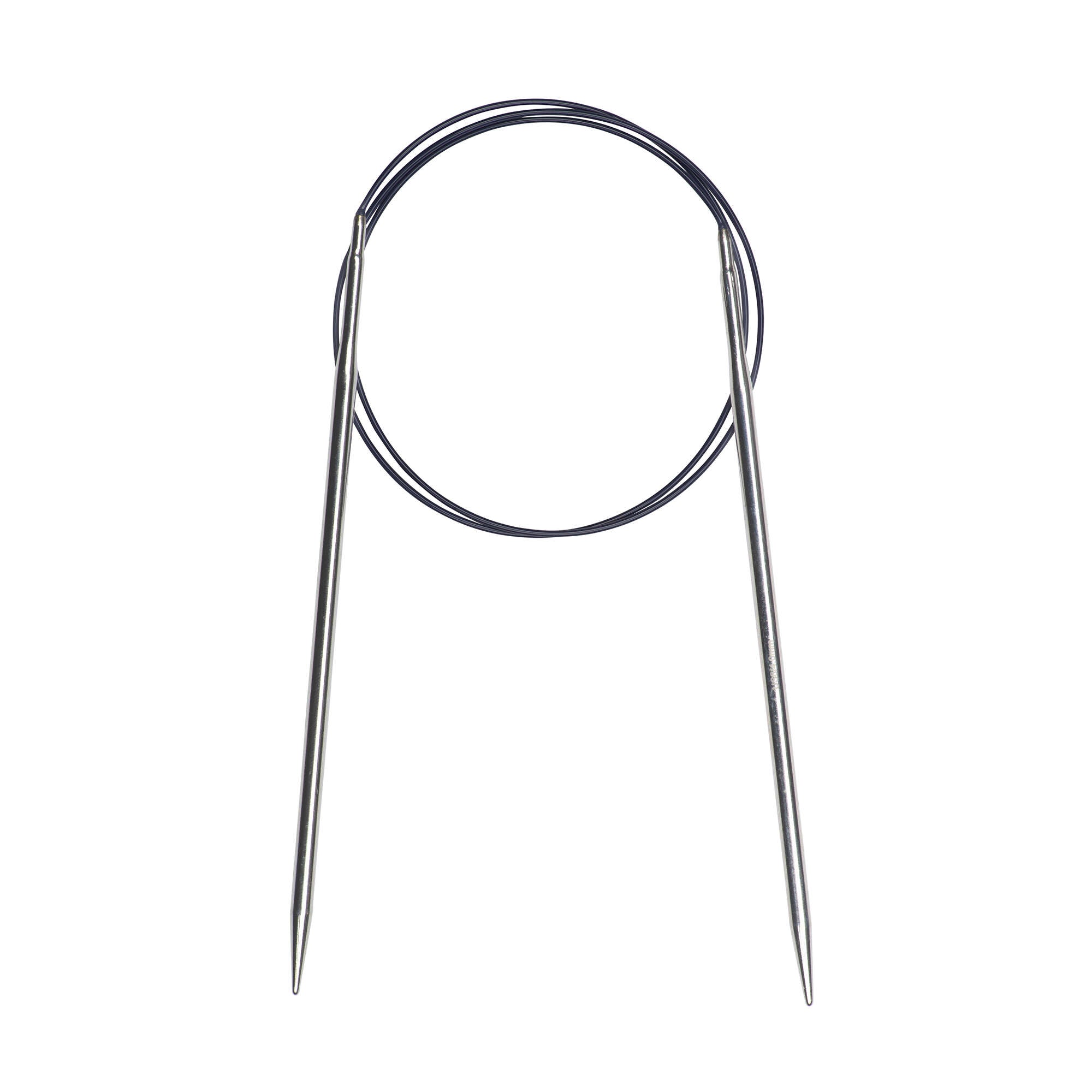 Velocity 29" Circular Knitting Needles - Clearance Items