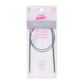 Velocity 29" Circular Knitting Needles - Clearance Items