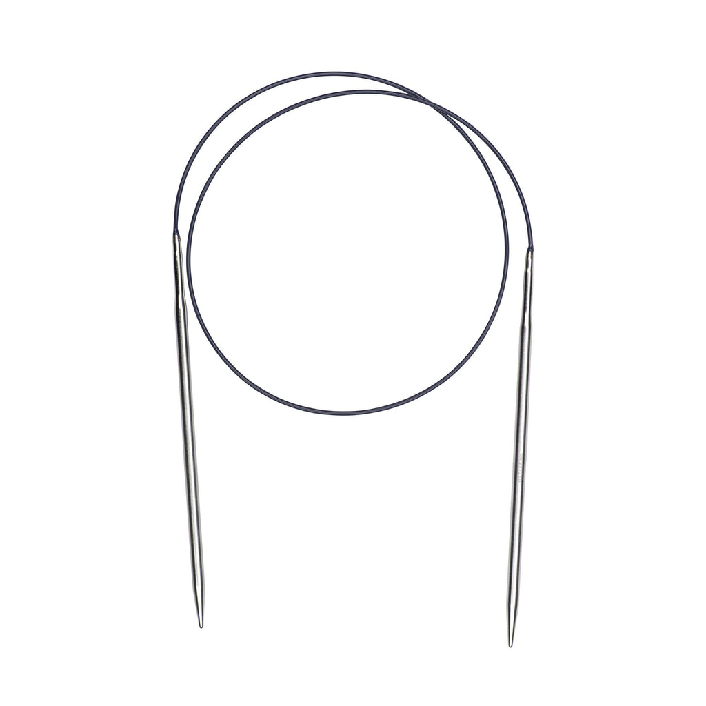 Velocity 29" Circular Knitting Needles - Clearance Items