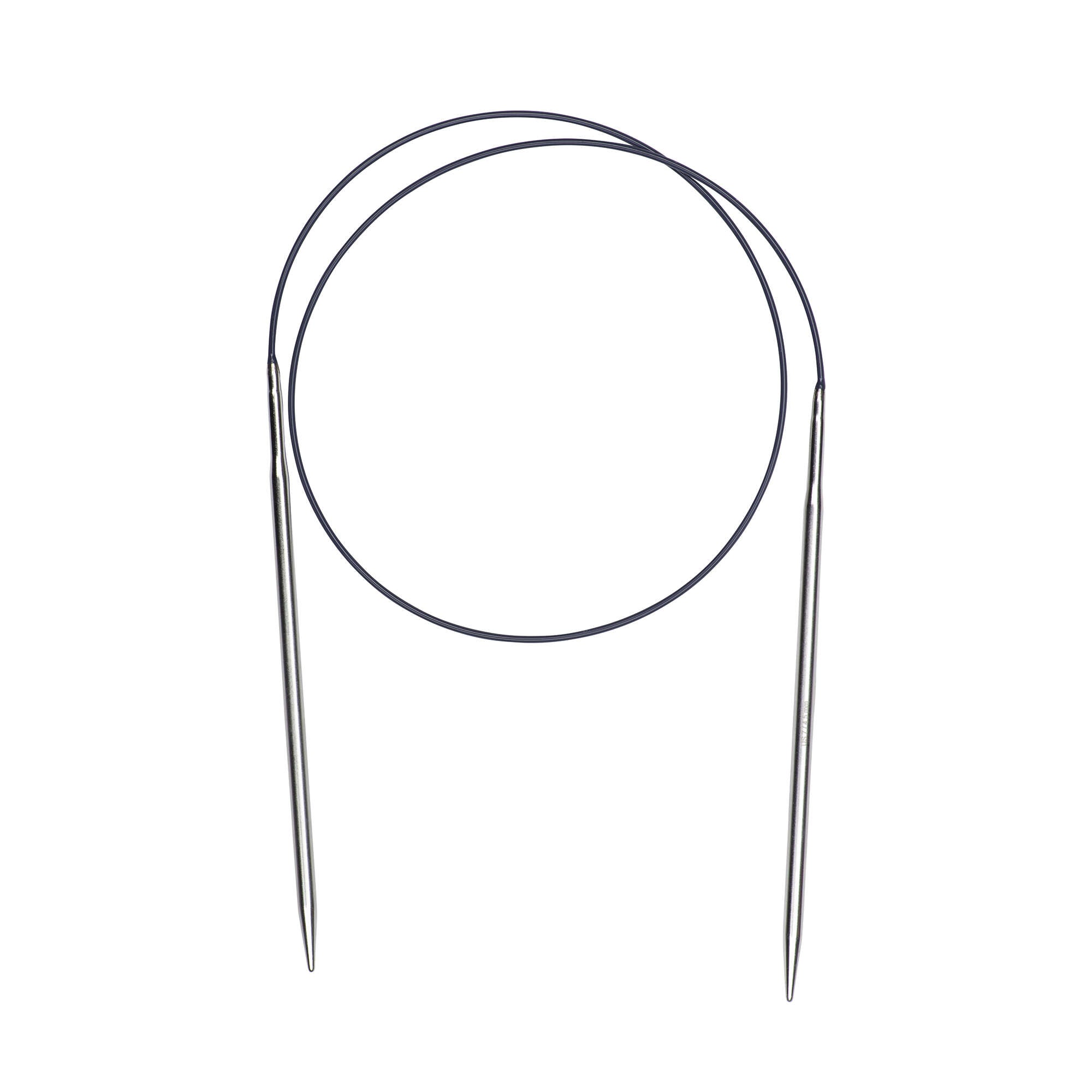 Velocity 29" Circular Knitting Needles - Clearance Items