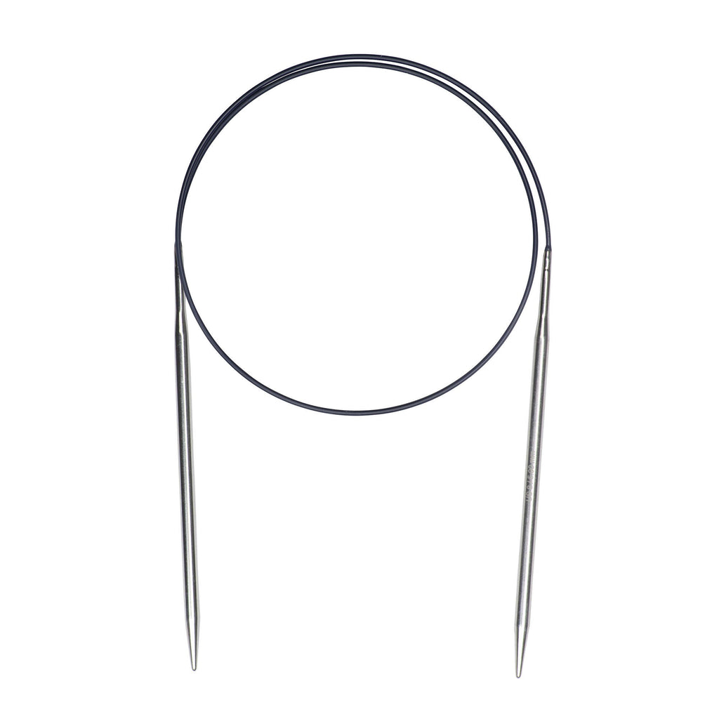 Velocity 29" Circular Knitting Needles - Clearance Items
