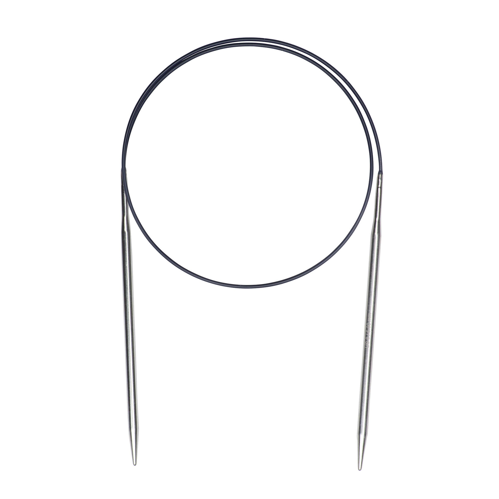 Velocity 29" Circular Knitting Needles - Clearance Items