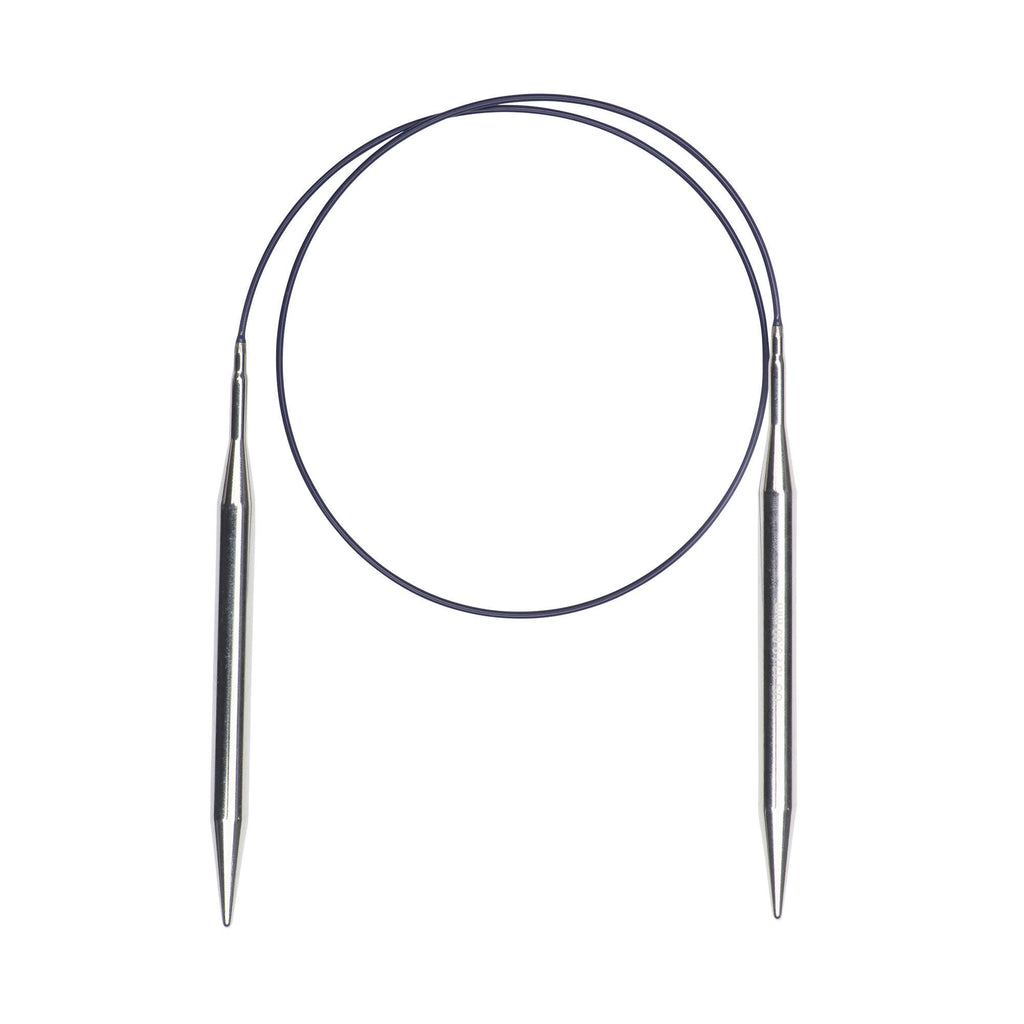 Velocity 29" Circular Knitting Needles - Clearance Items