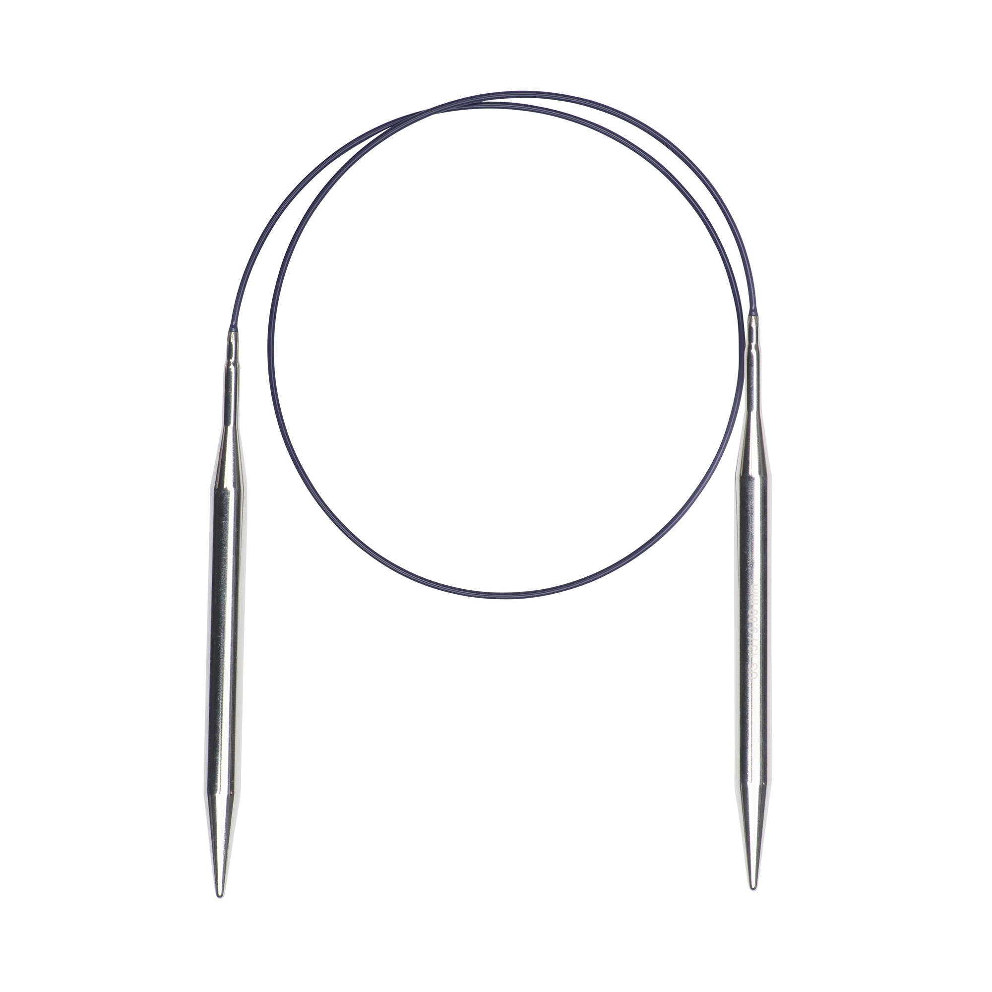 Velocity 29" Circular Knitting Needles - Clearance Items