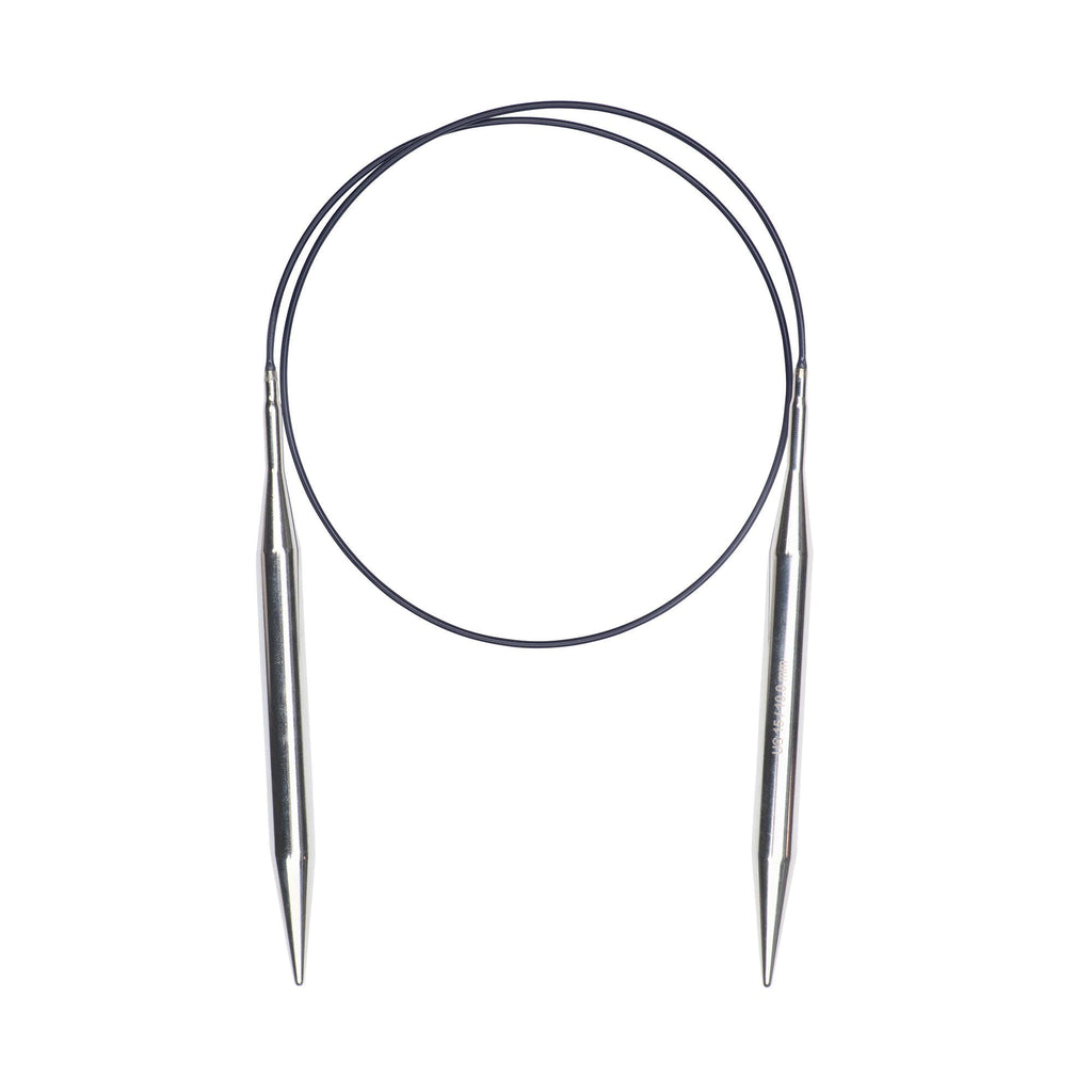 Velocity 29" Circular Knitting Needles - Clearance Items
