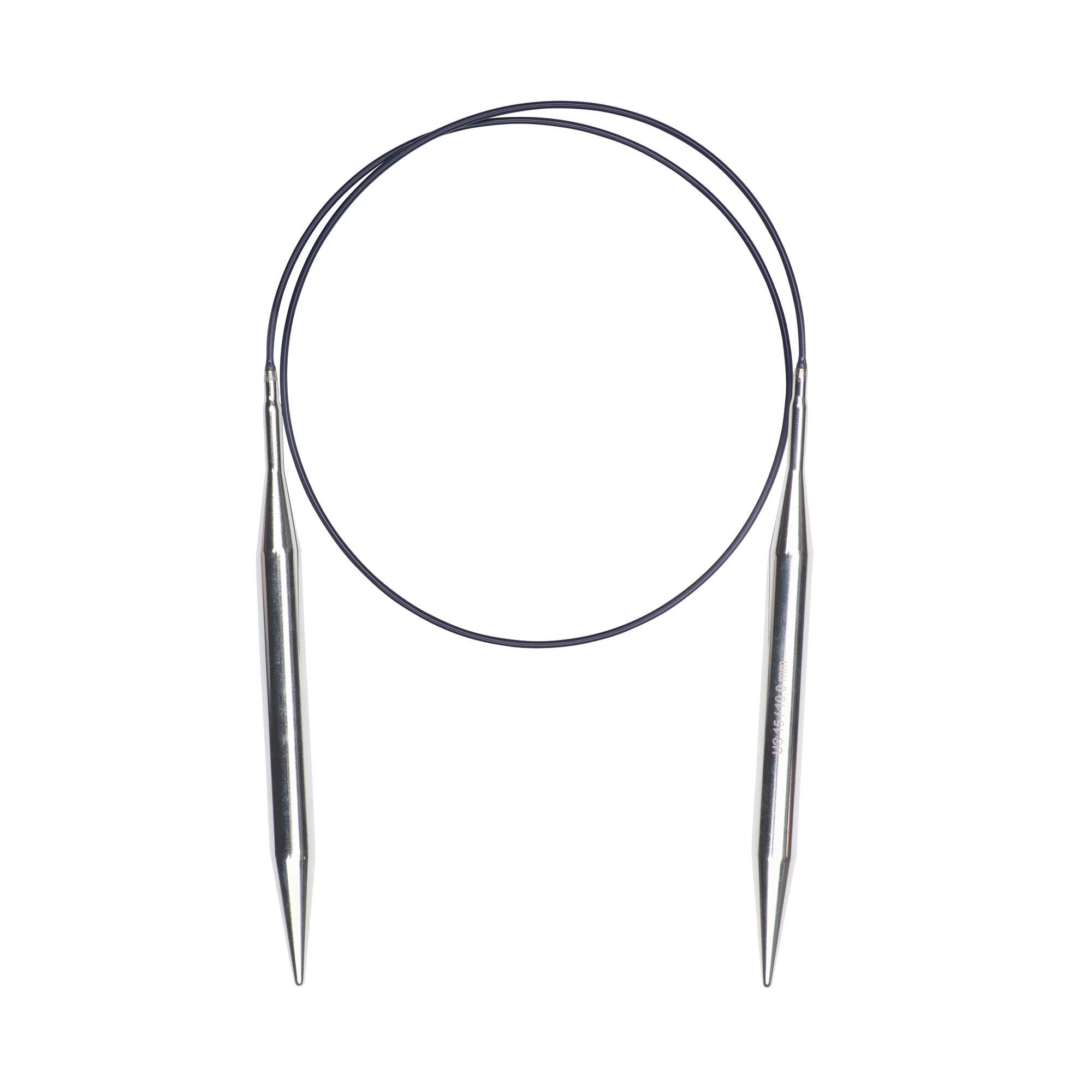 Velocity 29" Circular Knitting Needles - Clearance Items