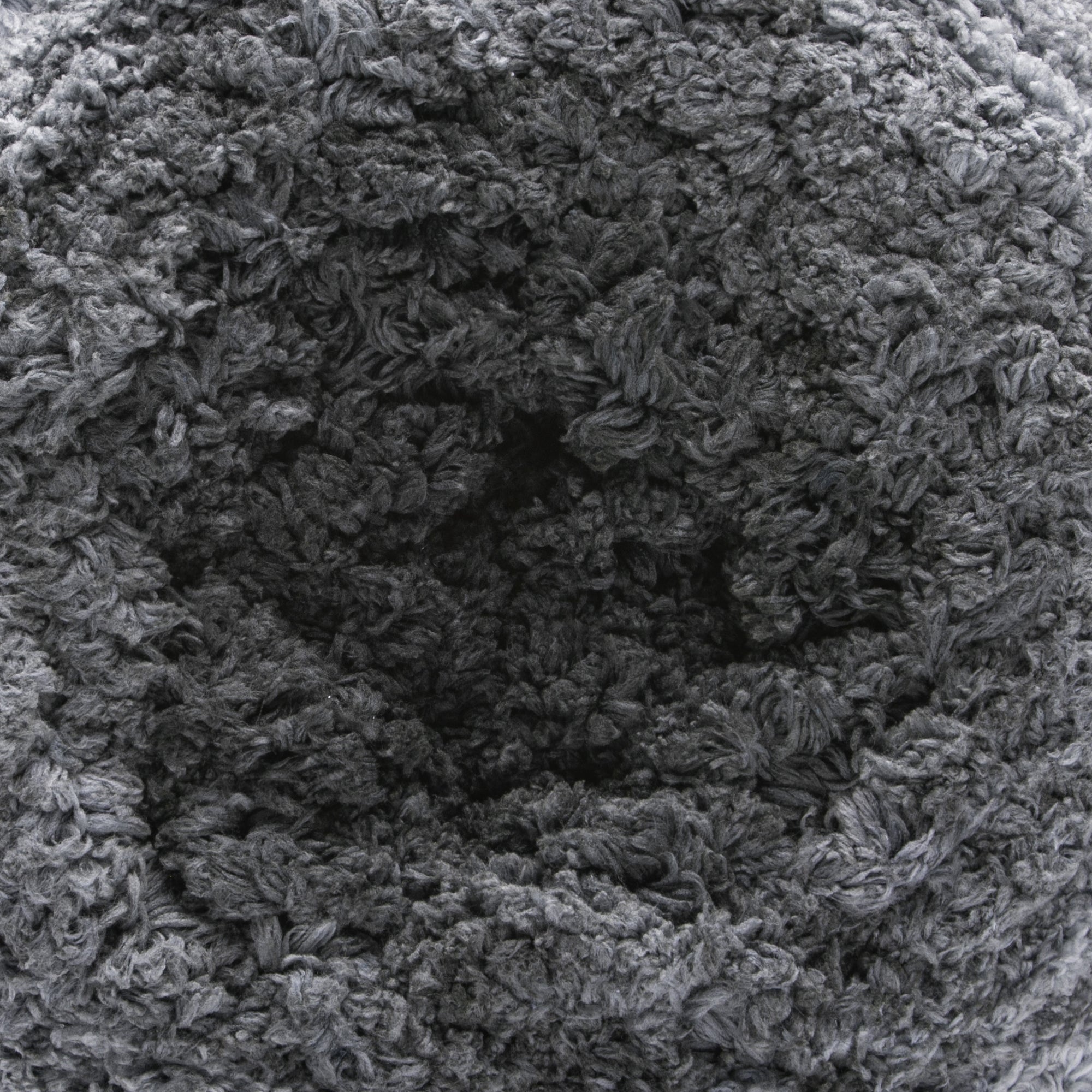 Blanket Extra Thick Perfect Phasing Yarn