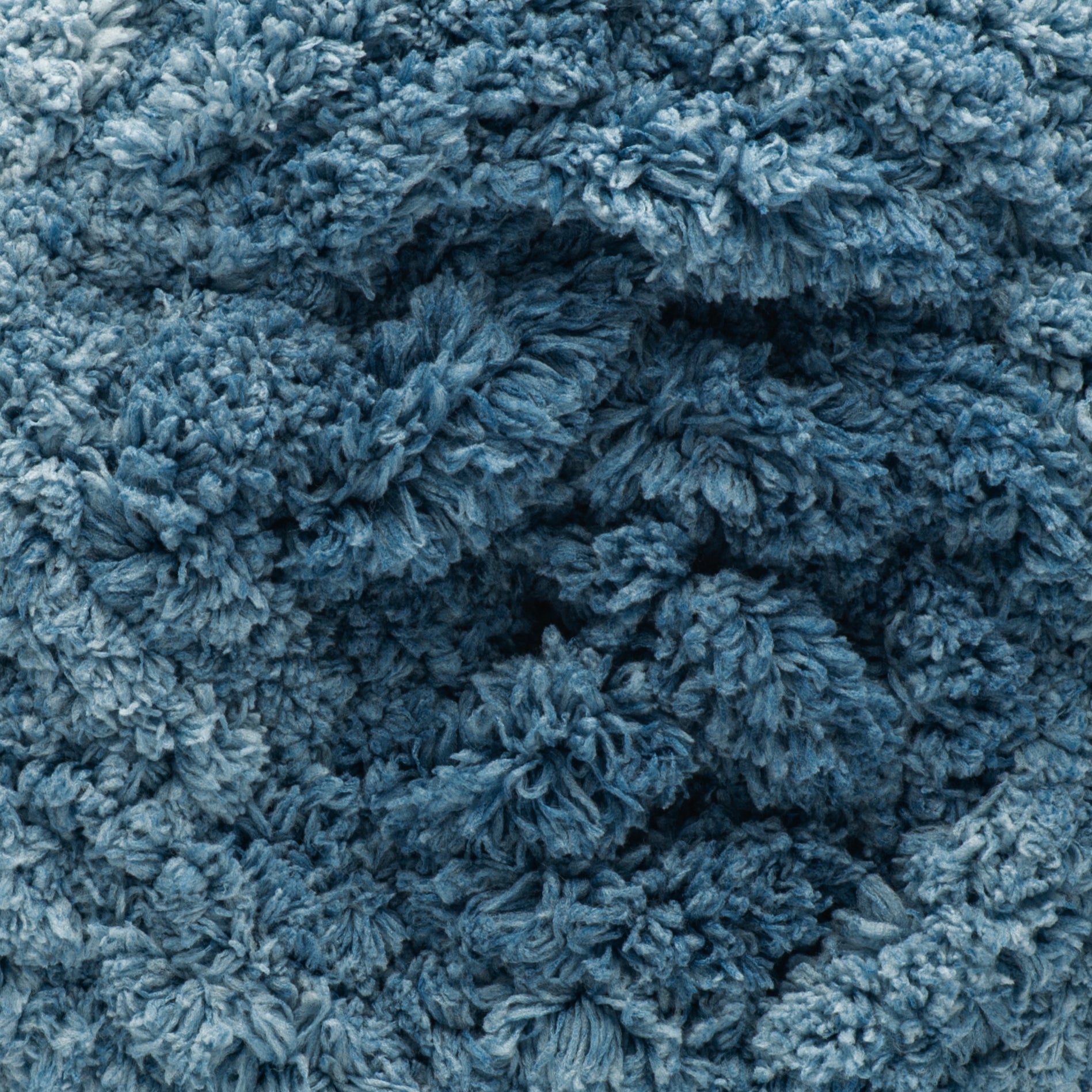 Blanket Extra Thick Perfect Phasing Yarn