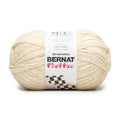 Fluffee Yarn