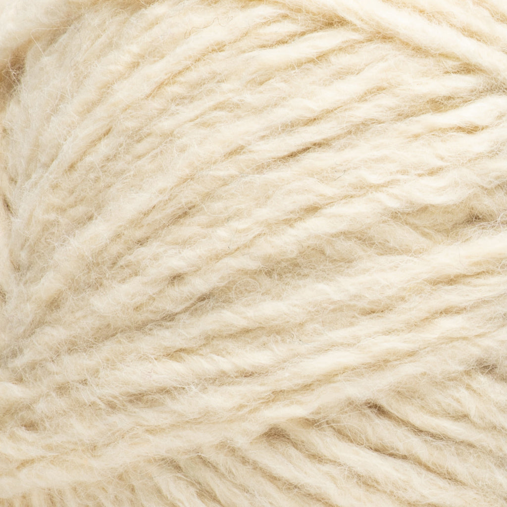 Fluffee Yarn