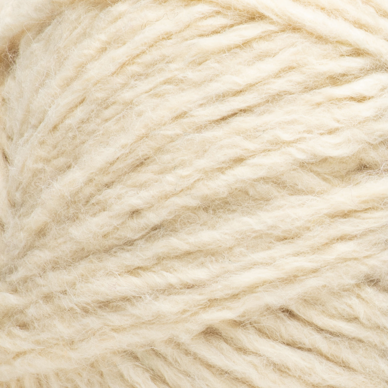 Fluffee Yarn