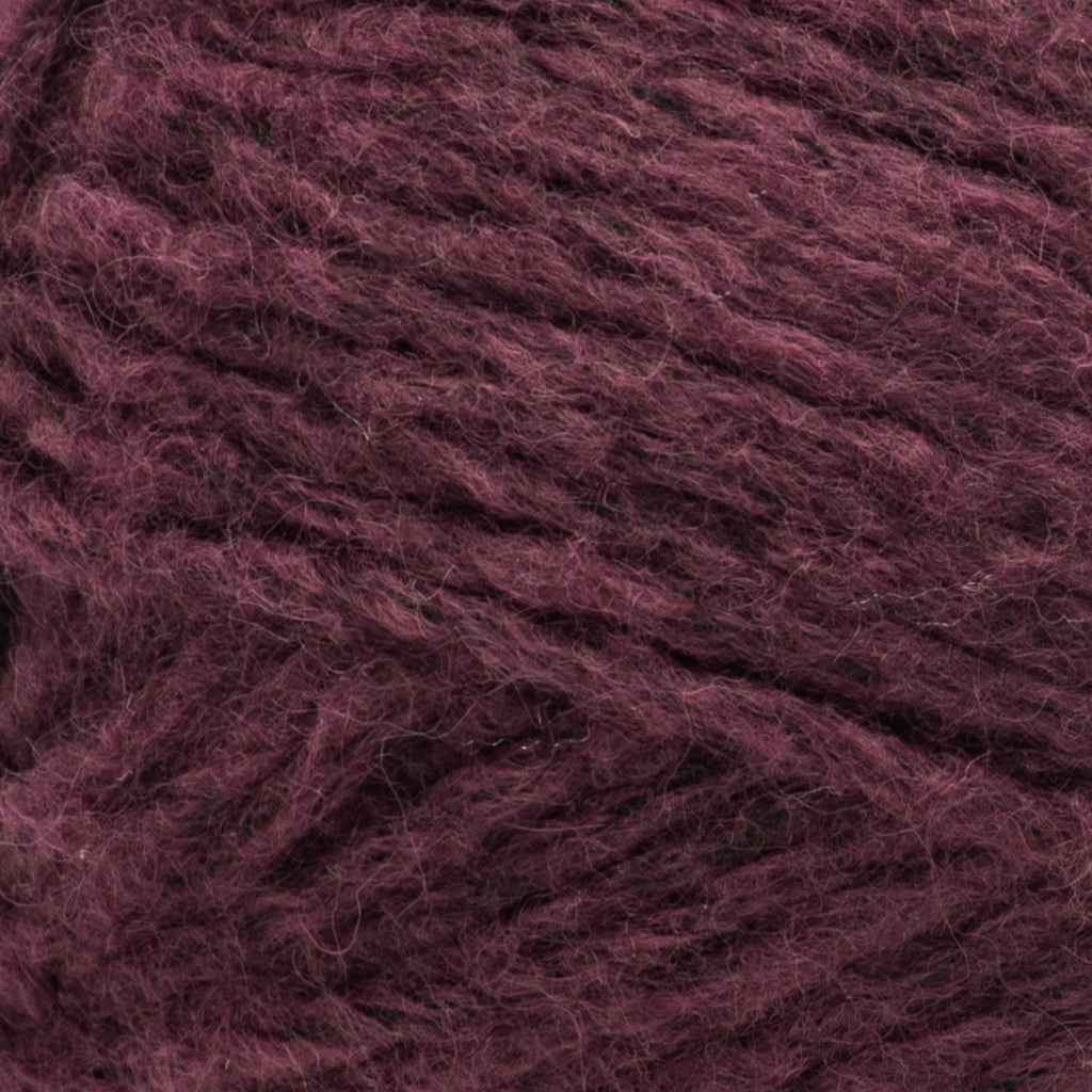 Fluffee Yarn