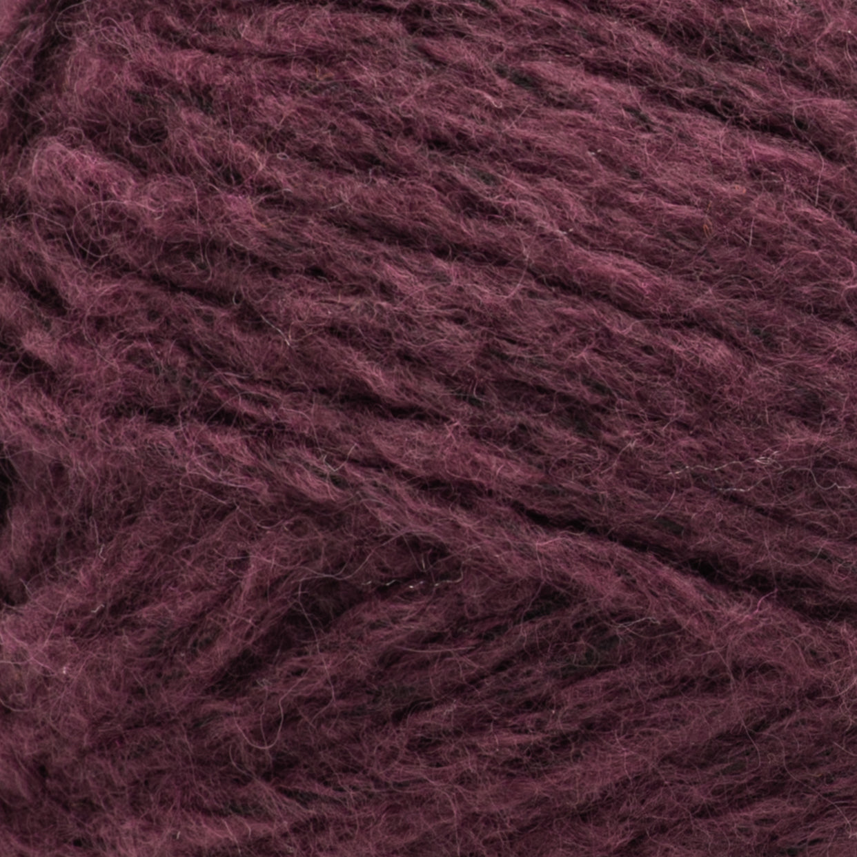Fluffee Yarn