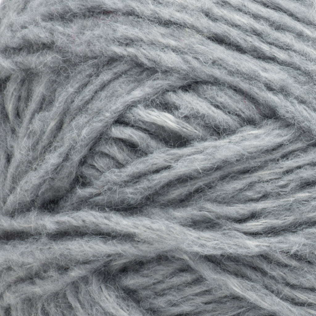 Fluffee Yarn