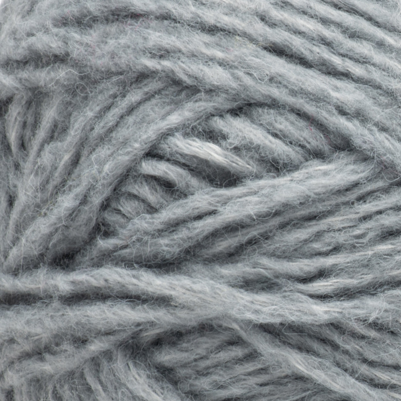 Fluffee Yarn