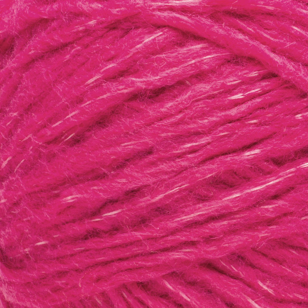 Fluffee Yarn