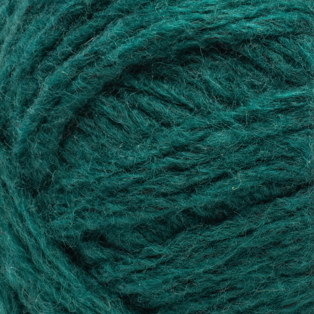 Fluffee Yarn