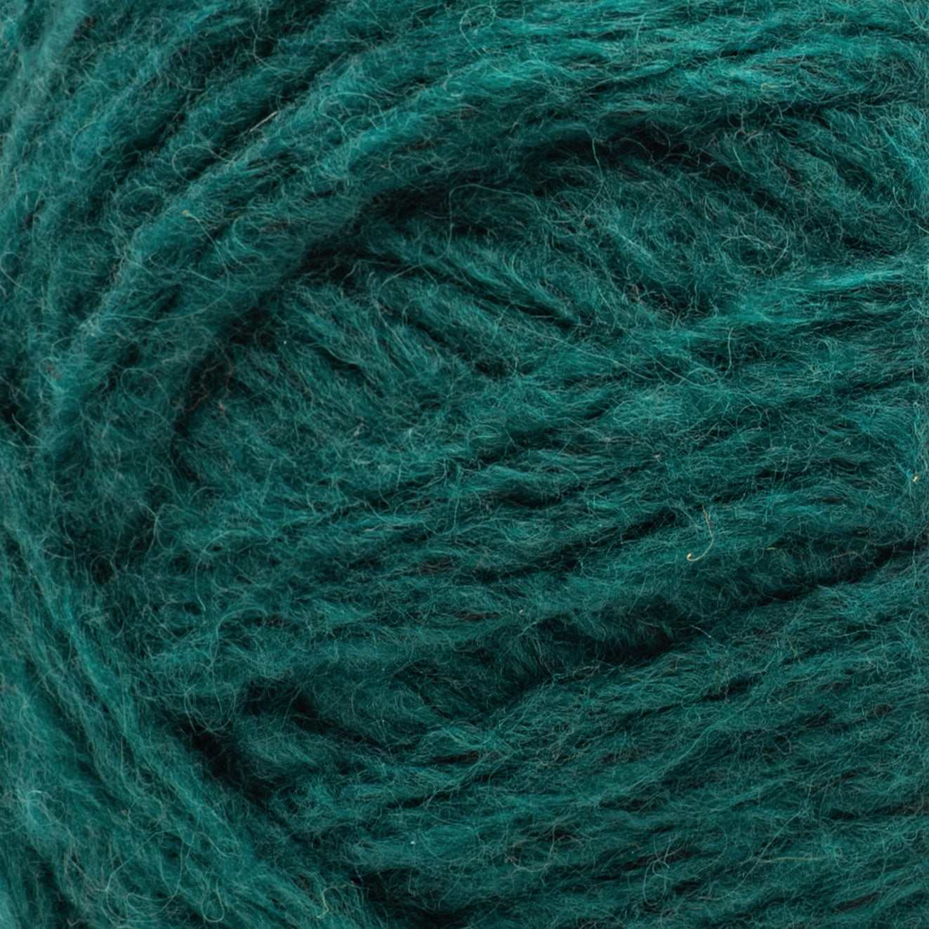 Fluffee Yarn