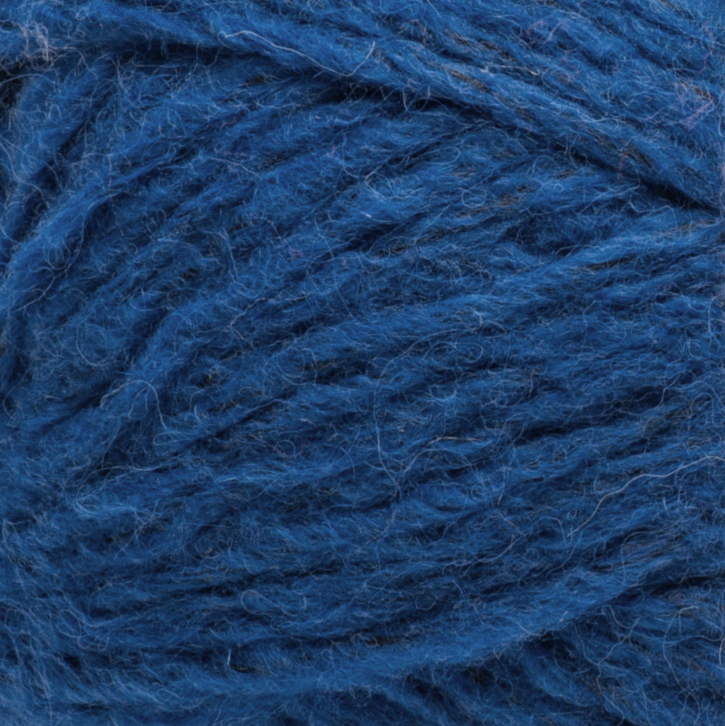 Fluffee Yarn