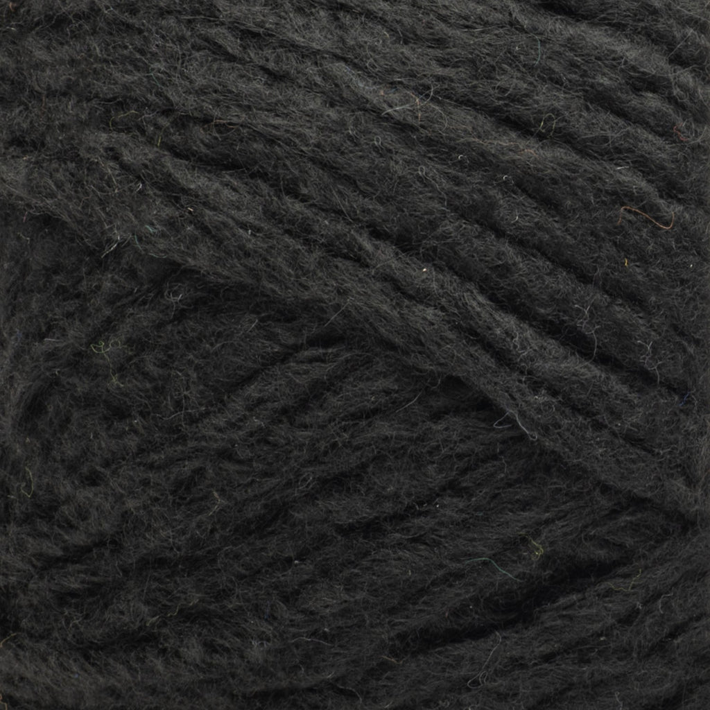 Fluffee Yarn