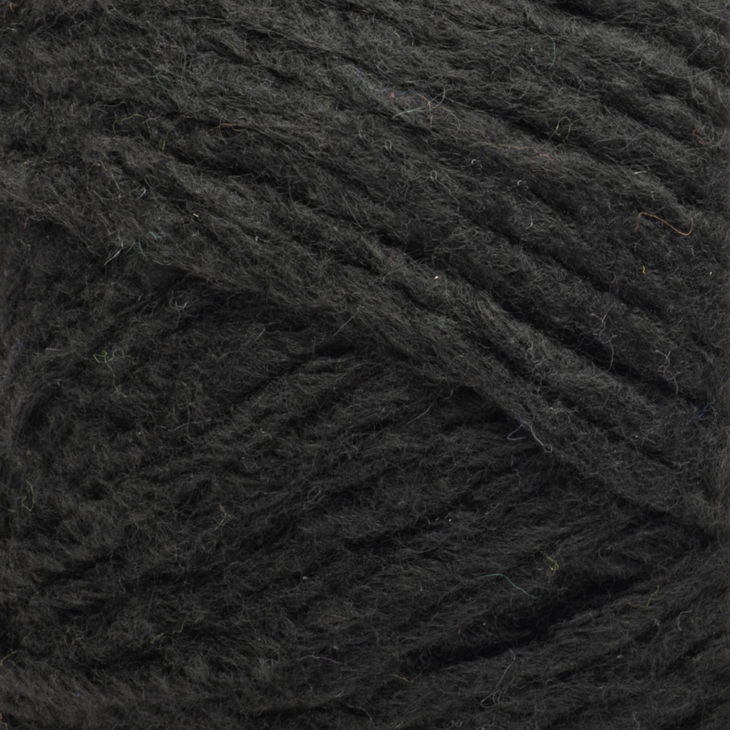 Fluffee Yarn