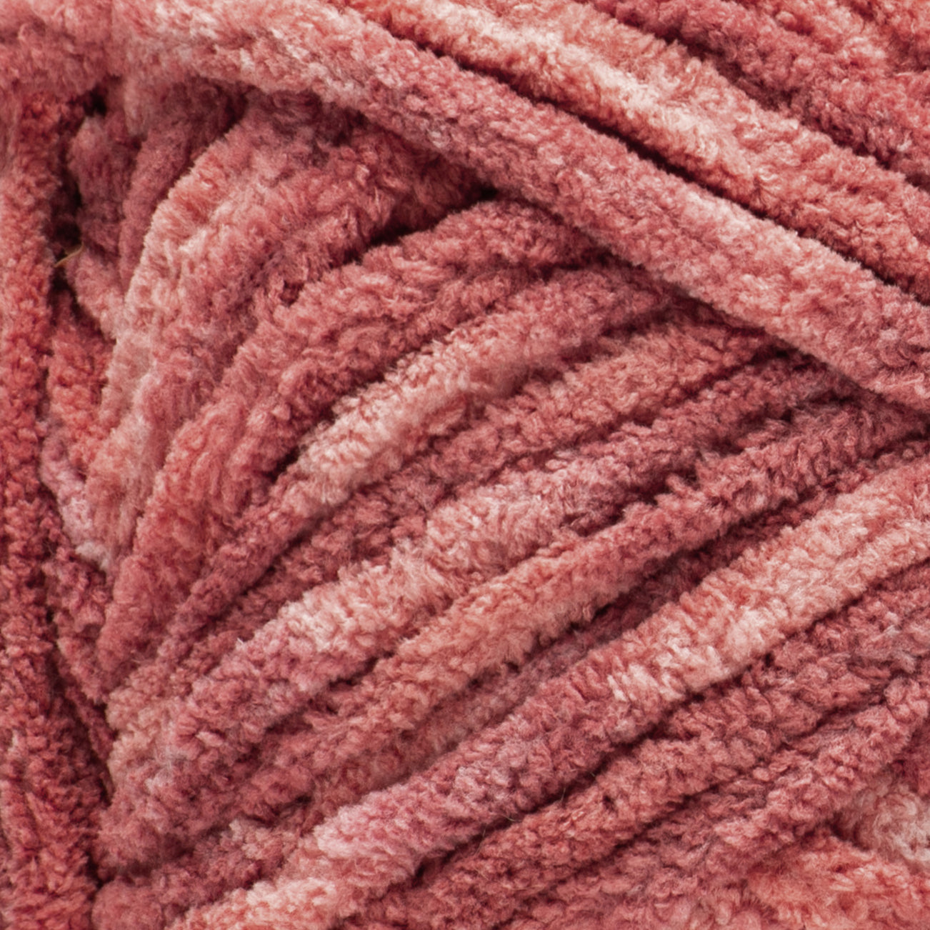 Blanket Mist-Ical Yarn
