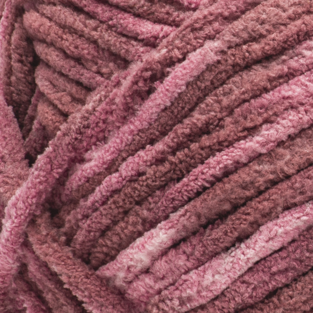 Blanket Mist-Ical Yarn