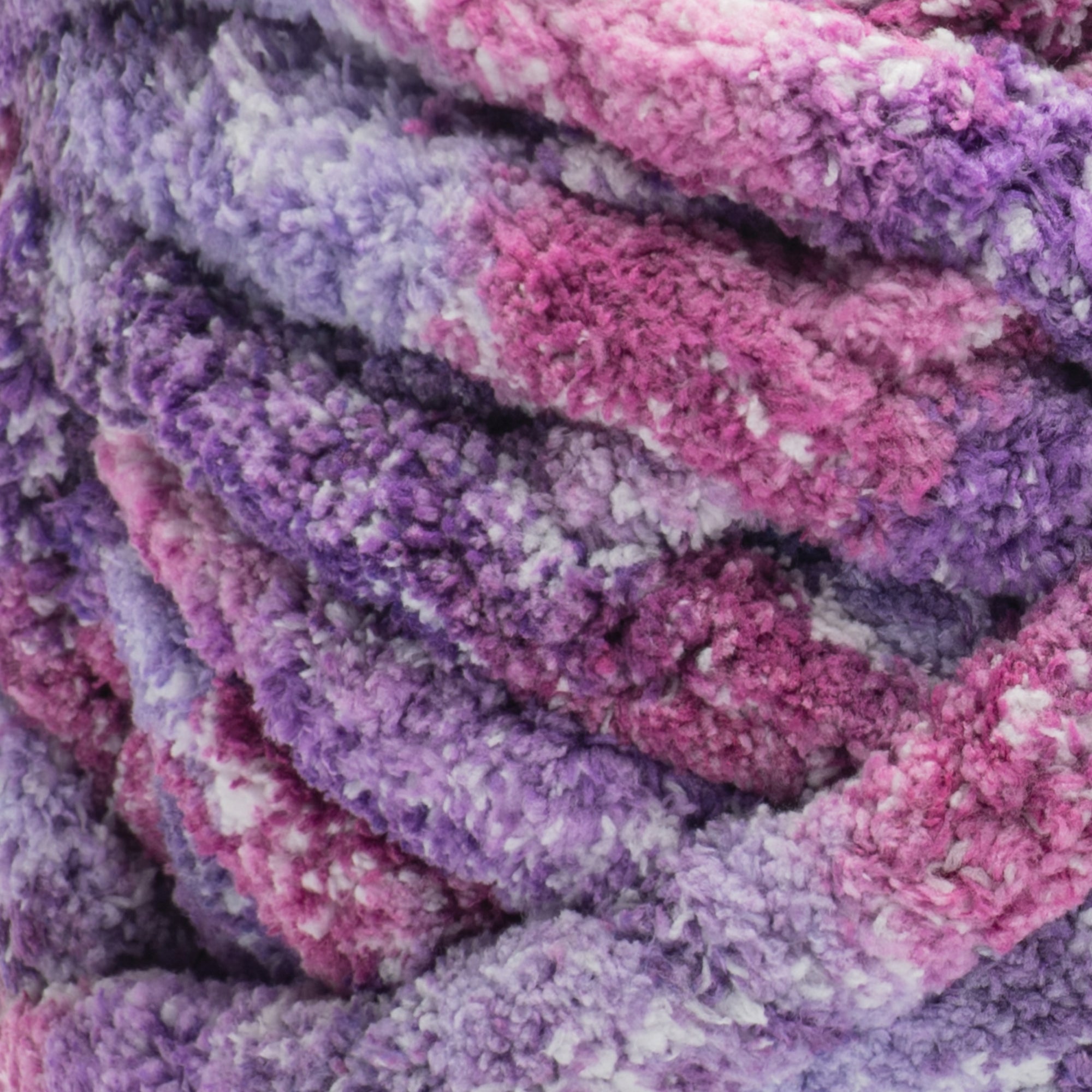 Blanket Extra Thick Cel-Este Yarn