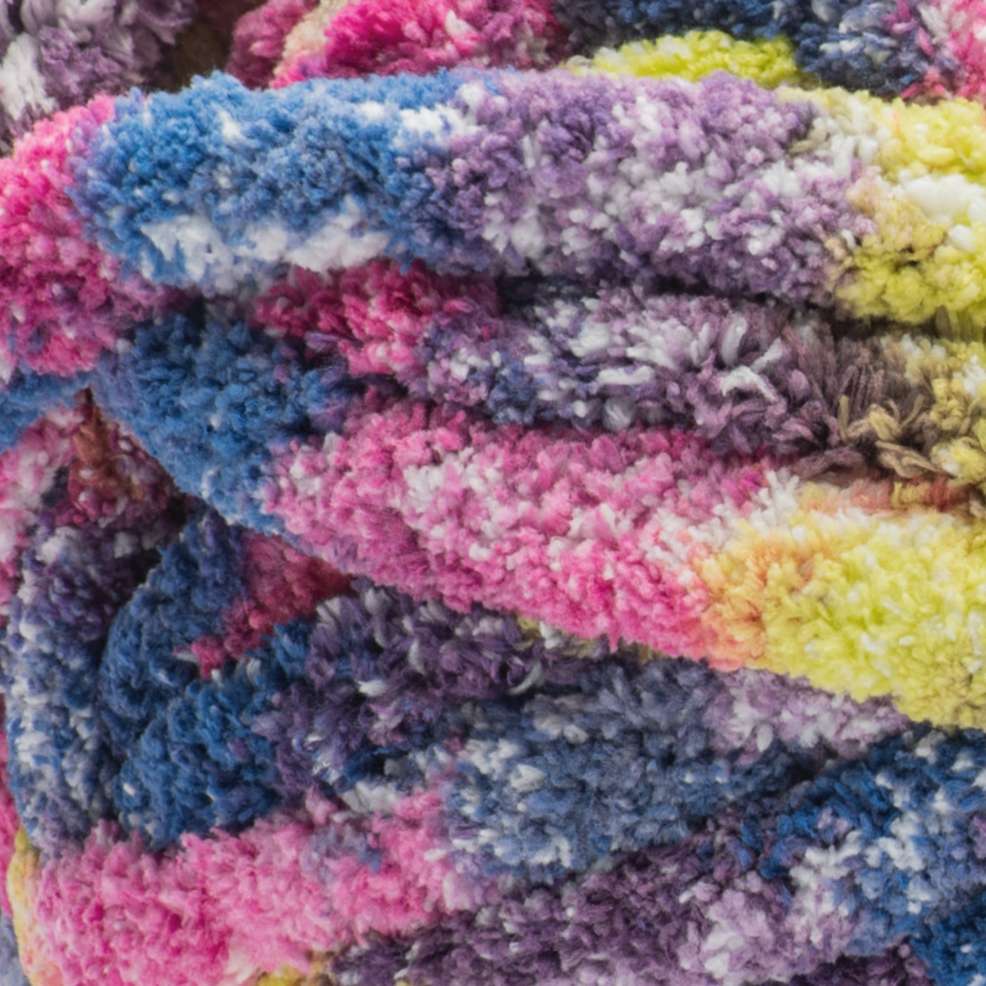 Blanket Extra Thick Cel-Este Yarn