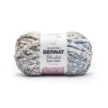 Blanket Extra Thick Frosting Yarn