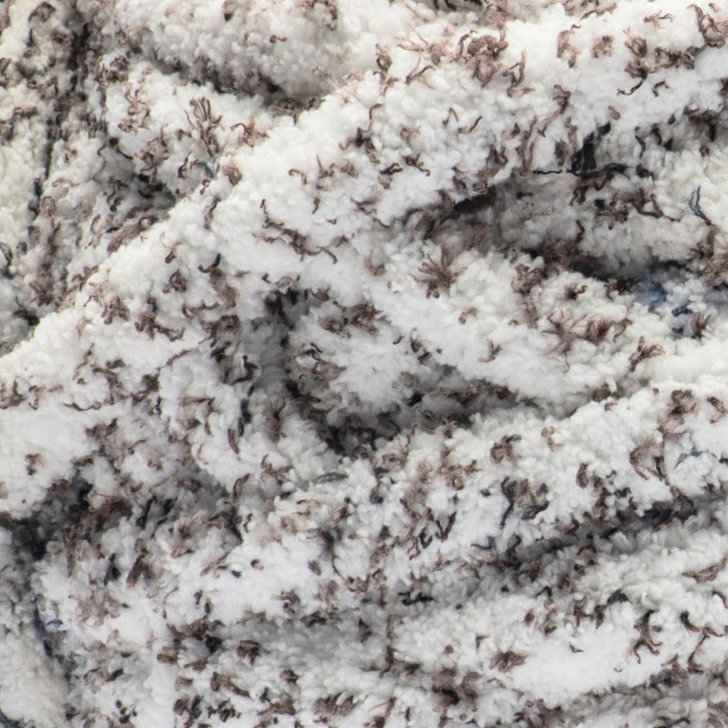 Blanket Extra Thick Frosting Yarn