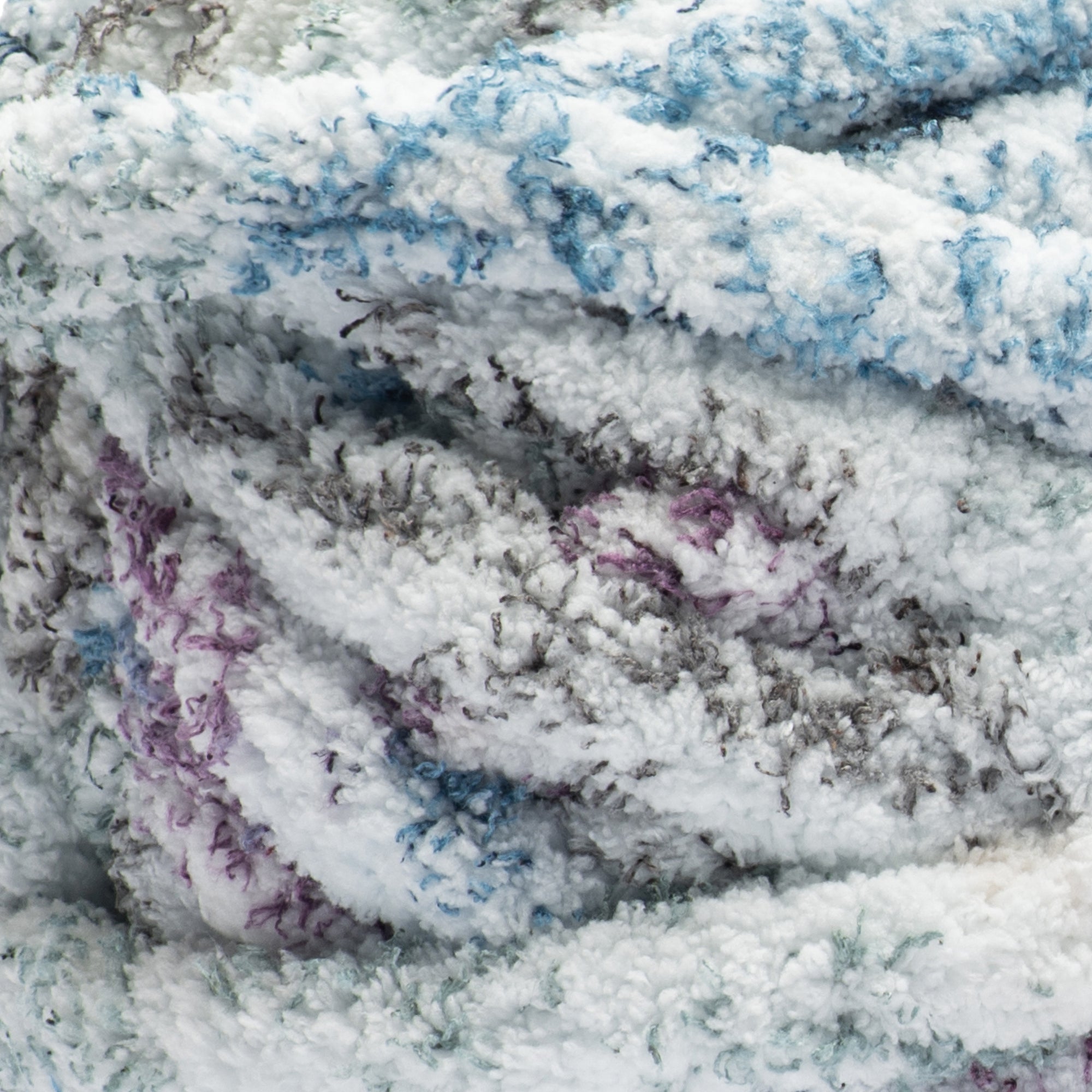 Blanket Extra Thick Frosting Yarn