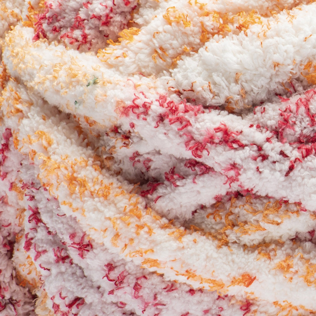 Blanket Extra Thick Frosting Yarn
