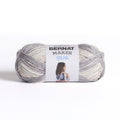 Maker Splash Yarn