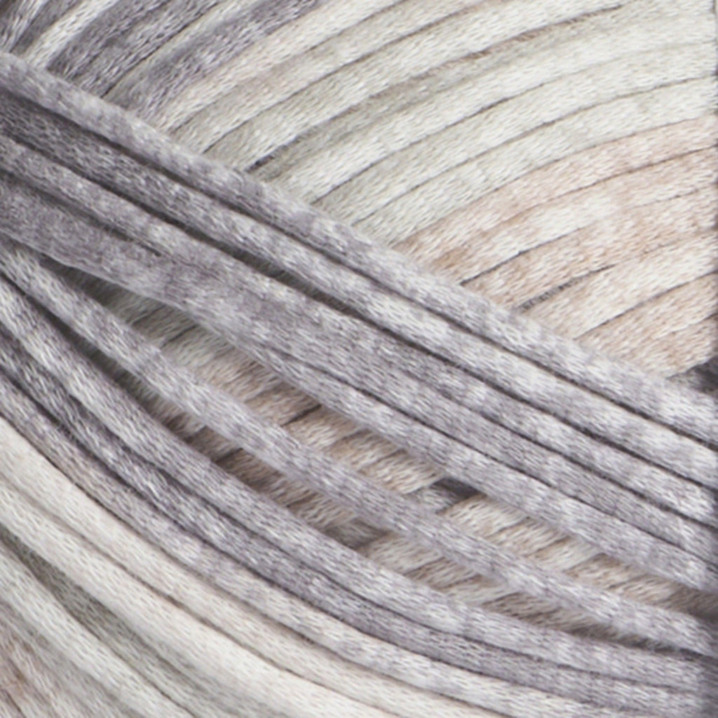 Maker Splash Yarn