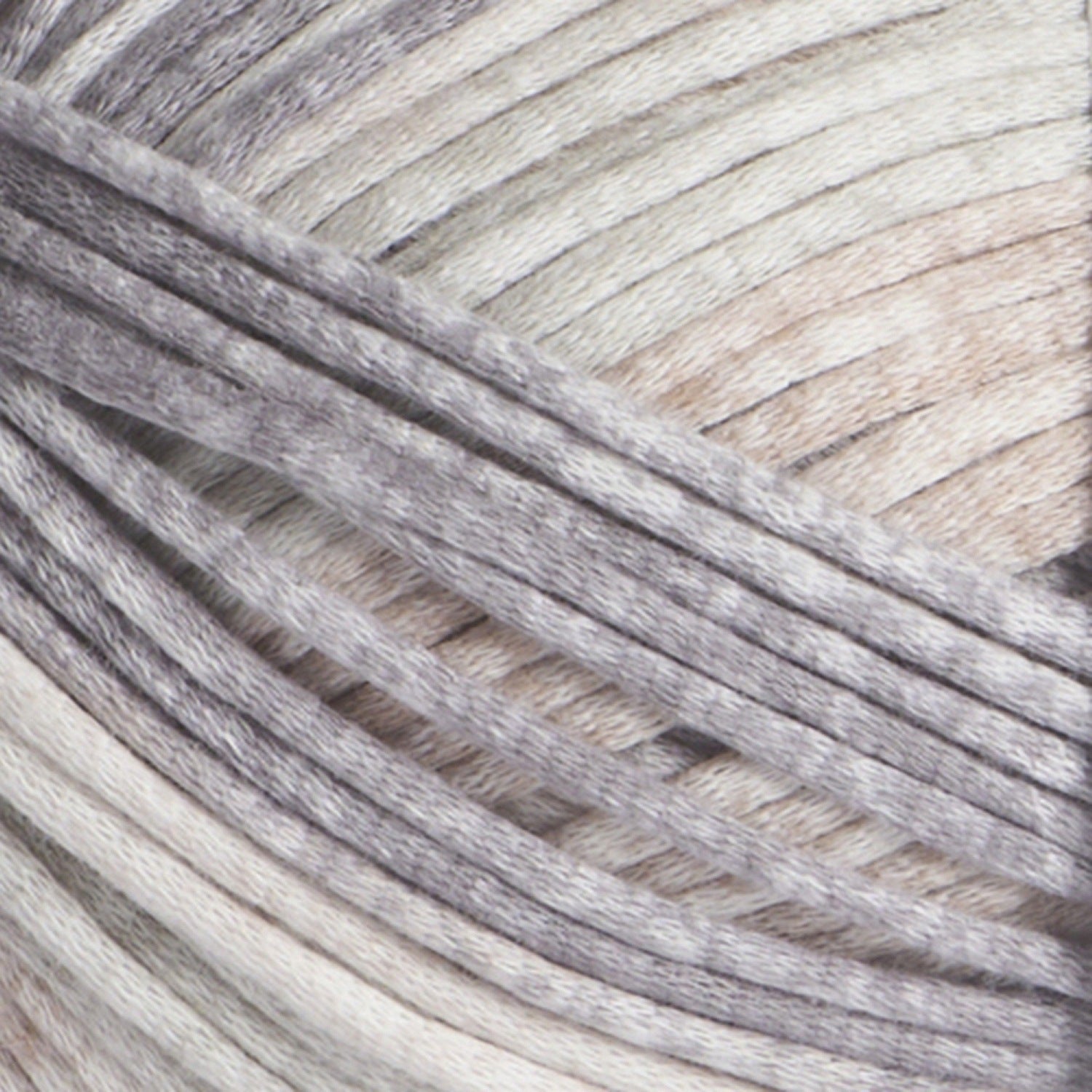 Maker Splash Yarn