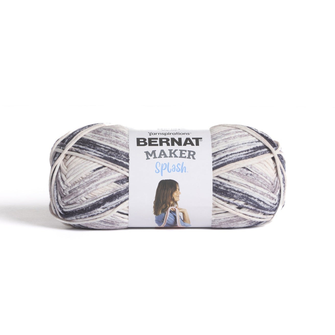 Maker Splash Yarn