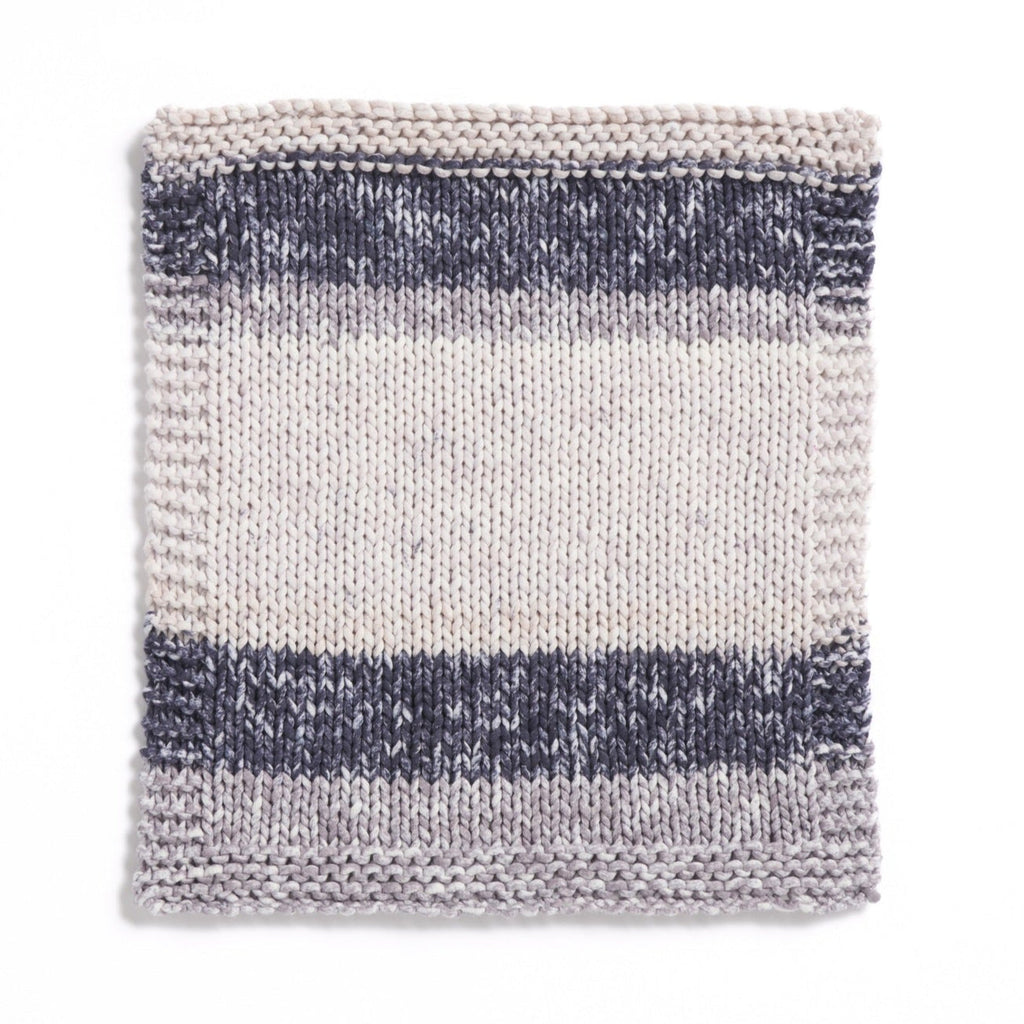 Maker Splash Yarn