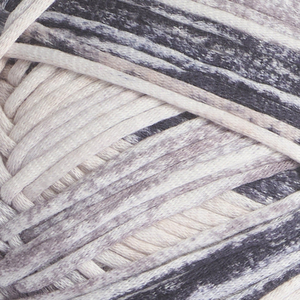 Maker Splash Yarn