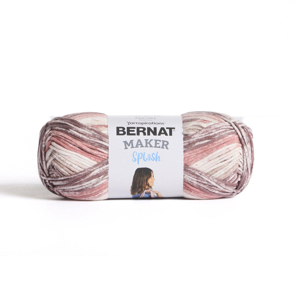 Maker Splash Yarn