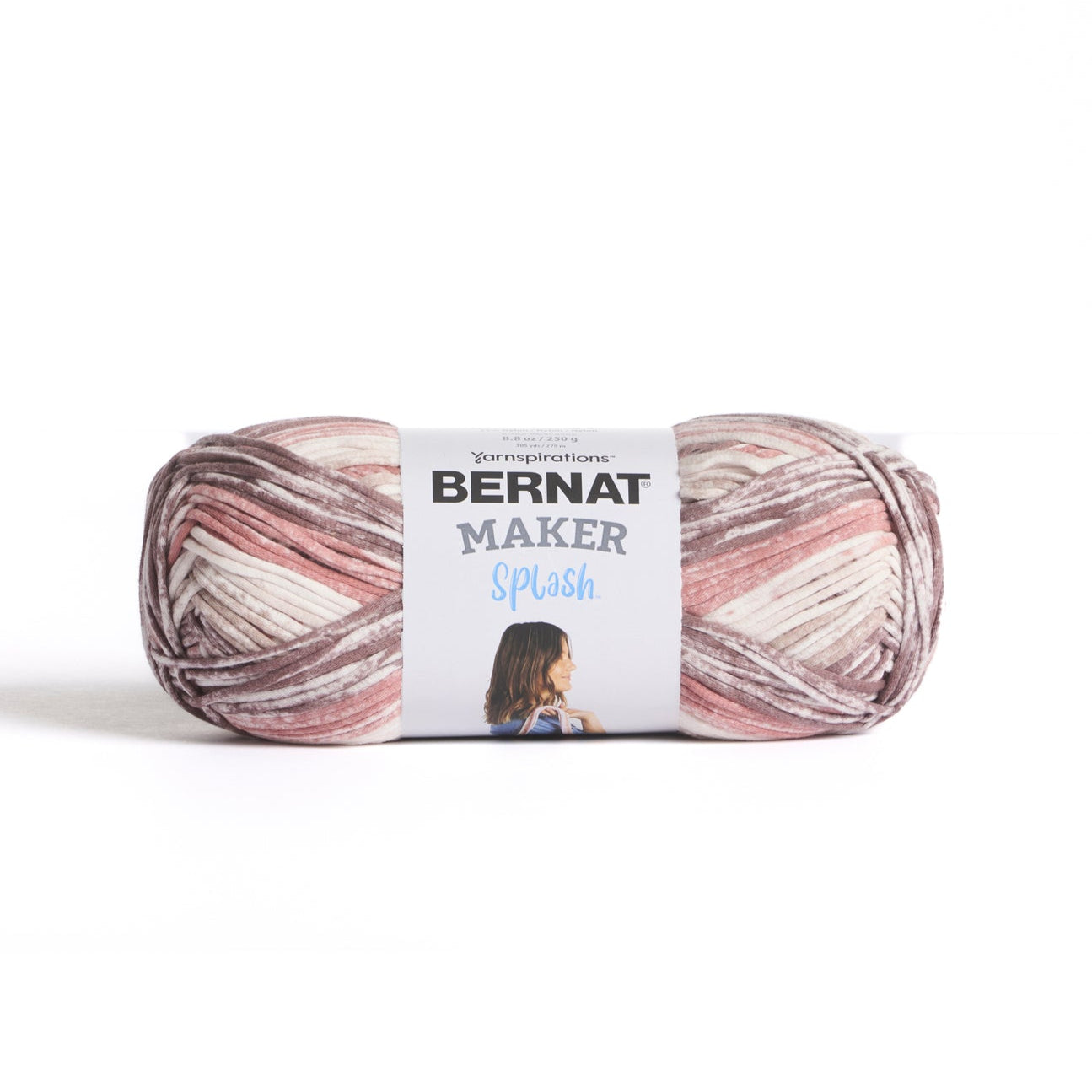Maker Splash Yarn