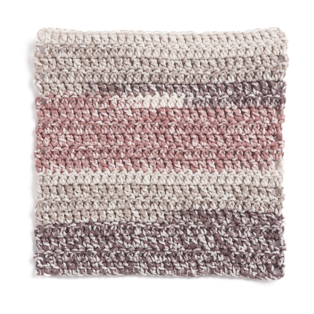 Maker Splash Yarn