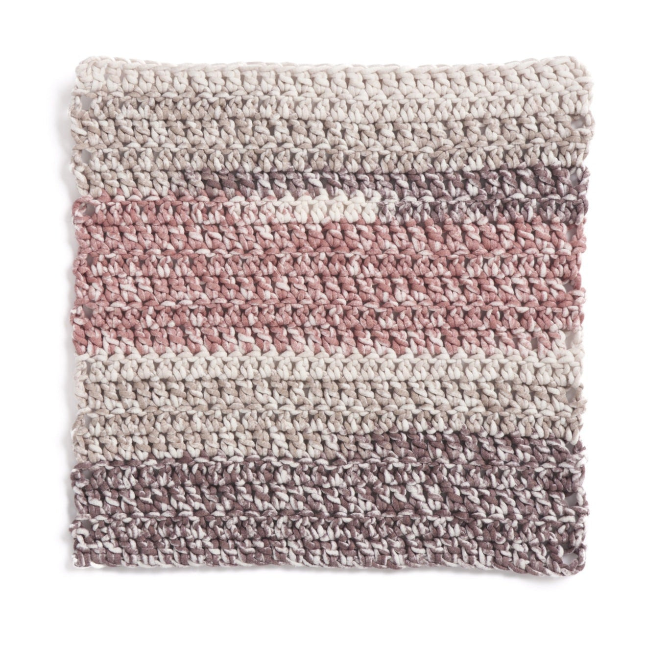 Maker Splash Yarn
