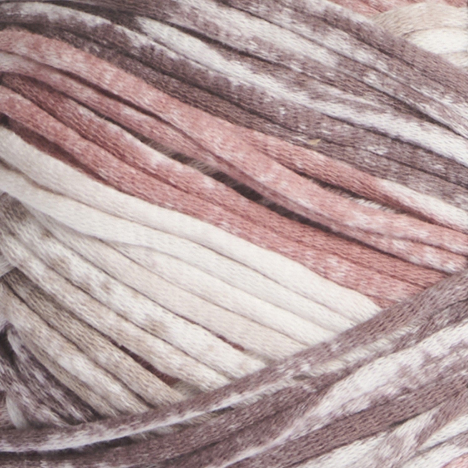 Maker Splash Yarn