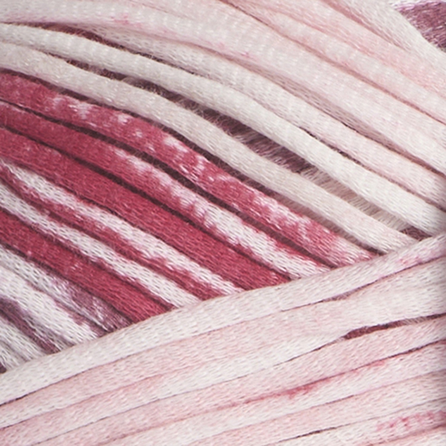 Maker Splash Yarn