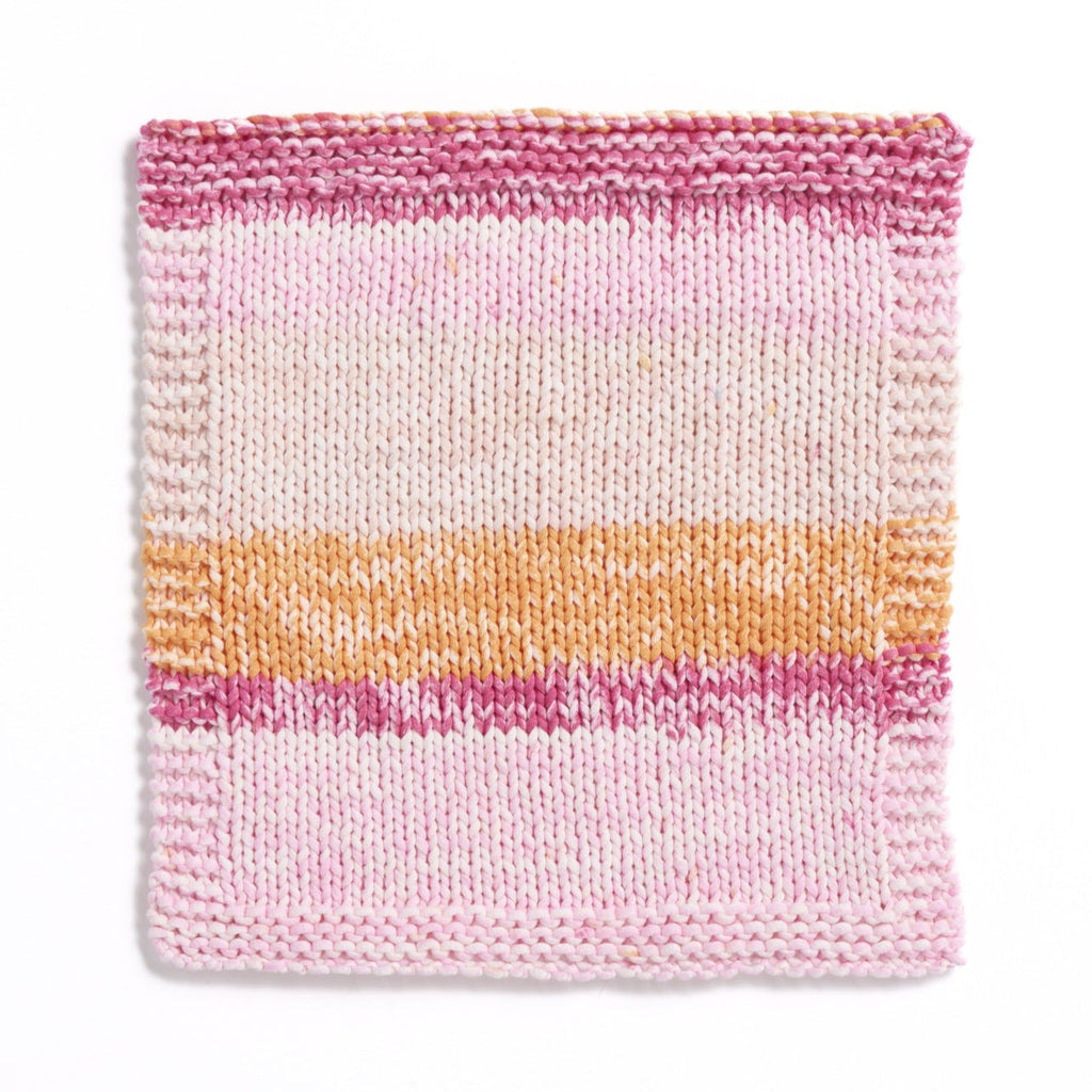 Maker Splash Yarn