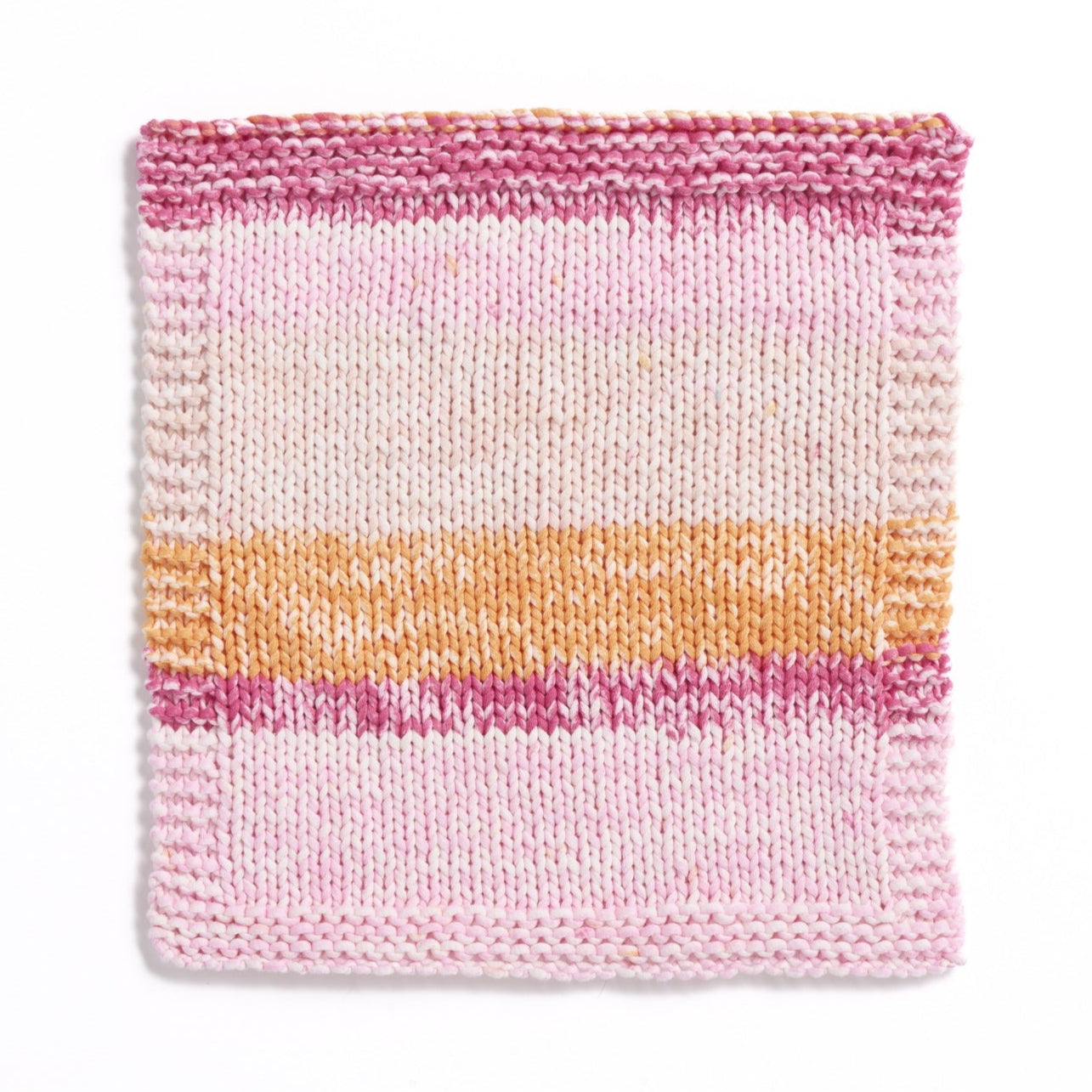 Maker Splash Yarn