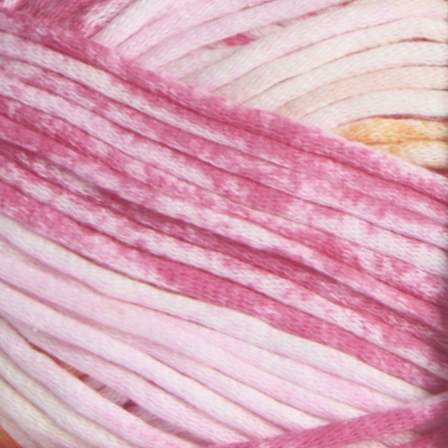 Maker Splash Yarn